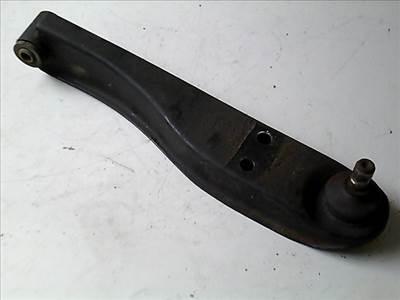 SUZUKI CARRY 99-05 Jobb első lengőkar