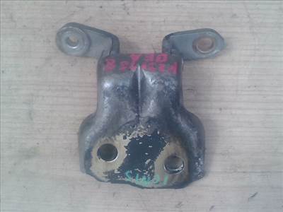 SUZUKI IGNIS Bal első alsó ajtózsanér