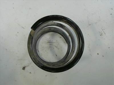 SUZUKI LIANA ELSŐ RUGÓ