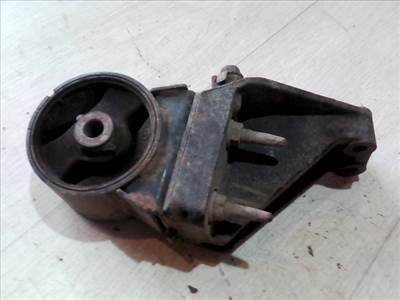 SUZUKI SWIFT 05-10 Sebességváltó tartó bak