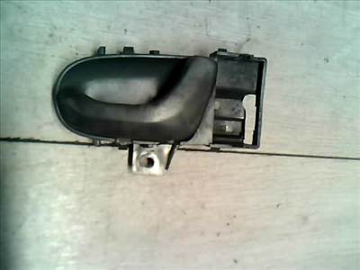 SUZUKI SWIFT 89-96 Jobb első belső kilincs