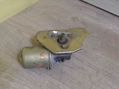 SUZUKI SWIFT 96-05 Ablakmosó motor első