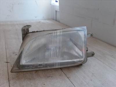 SUZUKI SWIFT 96-05 Bal első fényszóró