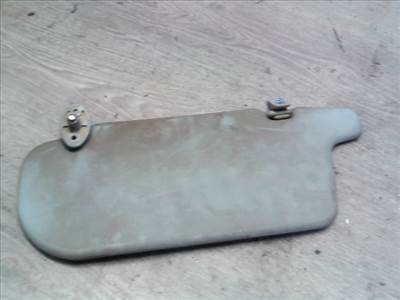 SUZUKI SWIFT 96-05 Bal napellenző