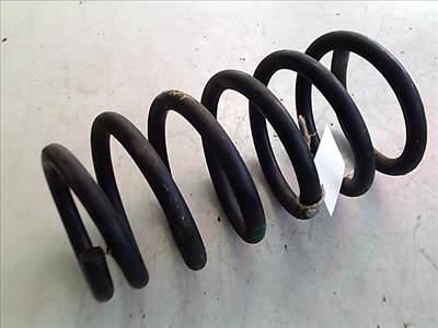 SUZUKI SWIFT 96-05 Hátsó rugó 