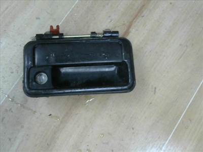 SUZUKI SWIFT 96-05 JOBB ELSŐ  KILINCS DUGÓZÁRRAL KULCS NÉLKÜL