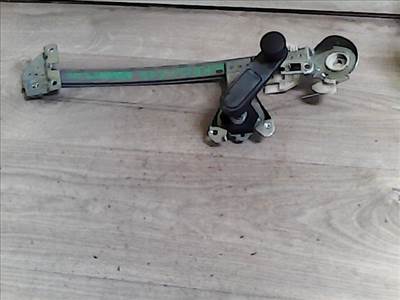 SUZUKI SWIFT 96-05 Jobb hátsó ablakemelő szerkezet mechanikus