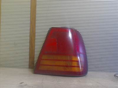 SUZUKI SWIFT 96-05 Jobb hátsó lámpa