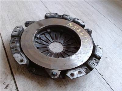 SUZUKI SWIFT 96-05 Kuplung szerkezet