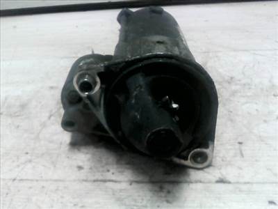 SUZUKI SWIFT 96-05 Önindító. benzines