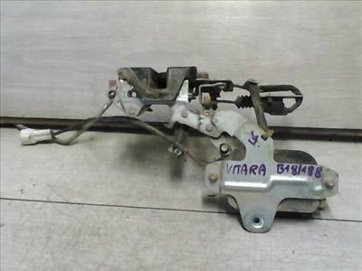 SUZUKI VITARA 88.05-97 Jobb első ajtó zárszerkezet központizáras