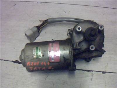 TATA TELCOLINE Ablaktörlő motor első