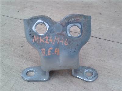 TOYOTA Avensis Verso 2001.08.01-2009.03.31 Bal első alsó ajtózsanér