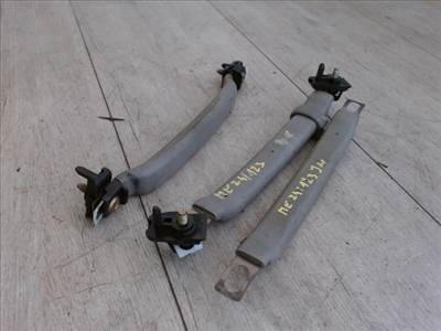 TOYOTA COROLLA 97.05-99.09 Kapaszkodó pozíció független