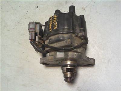 TOYOTA COROLLA E80 83.05-87.04 Gyújtáselosztó