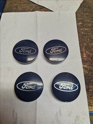 Ford gyári felni közép 4db