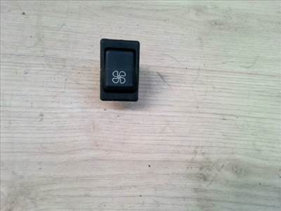 TRABANT 1,1 Fűtőmotor kapcsoló