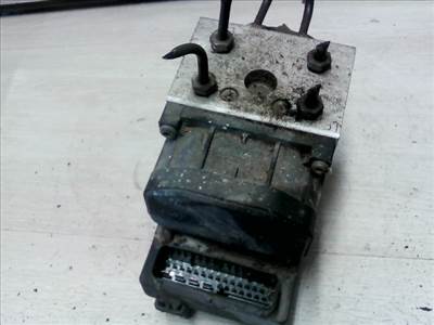 VOLVO S40 2000.06.01-2004.05.31 ABS kocka 