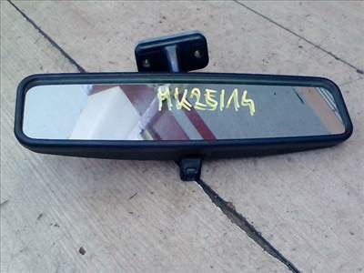 VOLVO S70 Belső visszapillantó tükör