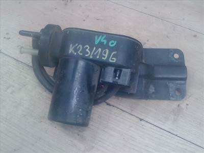 VOLVO V40 Központizár kompresszor