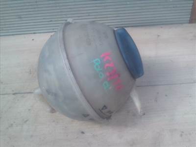 VOLKSWAGEN polo classic 95.07-99.10 kiegyenlítő tartály