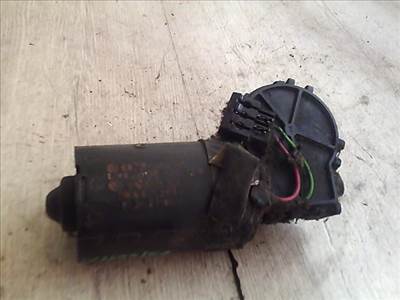 VOLKSWAGEN POLO III. 94-99 Ablaktörlő motor első