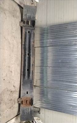 VOLKSWAGEN SHARAN 95.08-00.04 Hátsó lökhárító merevítő