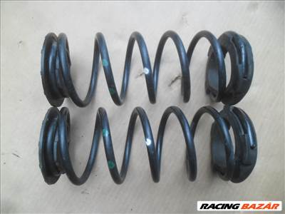 Kia Venga hátsó rugó pár /darabra is