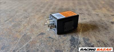 Volvo S60 S80 V70 98- Servotronic kormányszög relé jeladó szenzor 0782 8690280