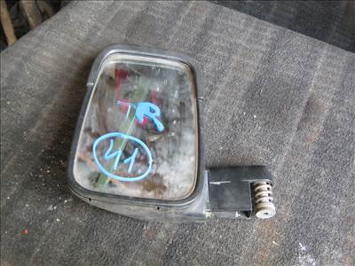 Ford Transit Mk4 tükör 