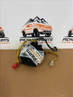 Kormány szalagkábel Mitsubishi L200