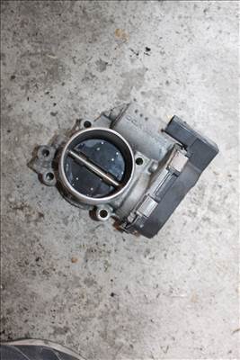 Audi A3 2.0FSI BVY 03-08  fojtószelep 06F133062B