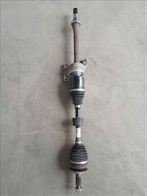 Suzuki Vitara (LY) 1.6 diesel Jobb féltengely  4410161m20