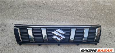 Suzuki Vitara (LY) hűtőrács