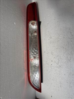 6950 Ford Focus II. 2004-2011 Bal hátsó Lámpa 1520769