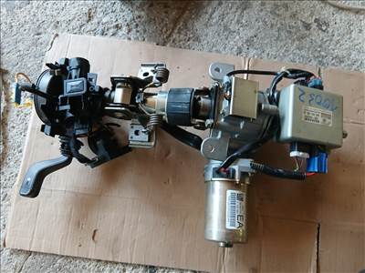 Opel Corsa C 2000-2006 2000-2006 Elektromos szervó   9156061