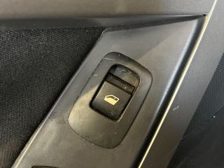CITROËN C4 Grand Picasso I (UA) Bal hátsó Ablakemelő Kapcsoló 1. kép