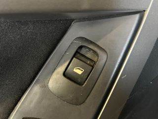 CITROËN C4 Grand Picasso I (UA) Bal hátsó Ablakemelő Kapcsoló