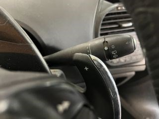 CITROËN C4 Grand Picasso I (UA) Bal hátsó Ablakemelő Kapcsoló 14. kép