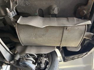 CITROËN C4 Grand Picasso I (UA) Bal hátsó Ablakemelő Kapcsoló 33. kép