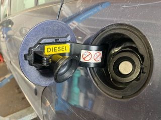 CITROËN C4 Grand Picasso I (UA) Bal hátsó Ablakemelő Kapcsoló 44. kép