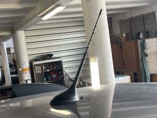 CITROËN C4 Grand Picasso I (UA) Bal hátsó Ablakemelő Kapcsoló 45. kép