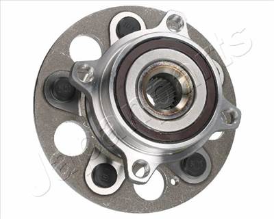 JAPANPARTS KK-24064 - kerékagy HONDA