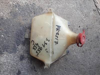 Volkswagen Passat B2  ablakmosó folyadék tartály 331 955 453 C 331955453c