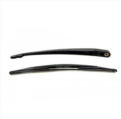 Hátsó ablaktörlő kar + lapát – Peugeot 306 ferdehátú