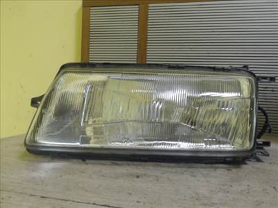 OPEL VECTRA A 88-96 Bal első fényszóró