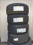 195/40 17 Hankook S1 EVO