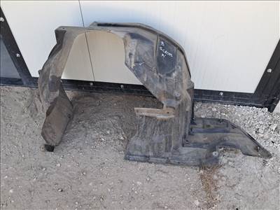 Suzuki SX4 S-Cross I Bal első dobbetét 