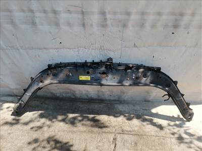 RENAULT SCÉNIC II (JM0/1_) 1.9 dCi (JM15) Homlokfal (Üres lemez) #40776# 8200140478