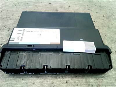 FORD FOCUS 98-04 Komfort elektronika